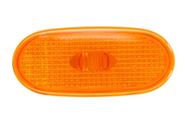 Поворотник (повторитель поворота)