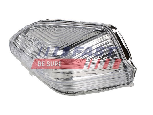 FAST FT87345 - Поворотник (повторитель поворота)