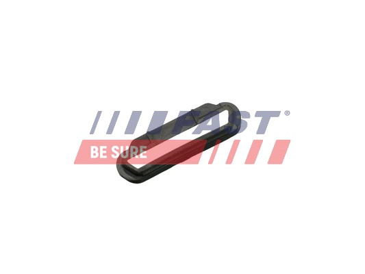 FAST FT96051 - Кронштейн радиатора