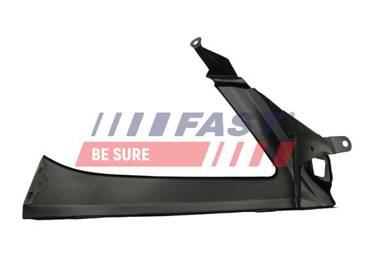 FAST FT85502 - Рама фары