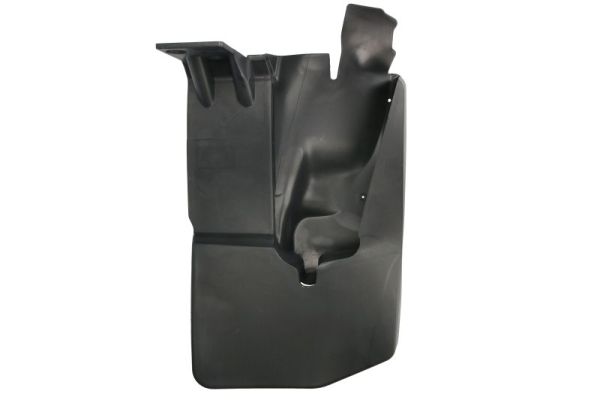 Передняя стенка