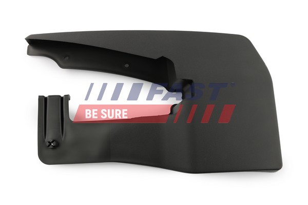 FAST FT90640 - Передняя стенка