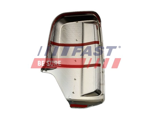 FAST FT88701 - Корпус зеркала