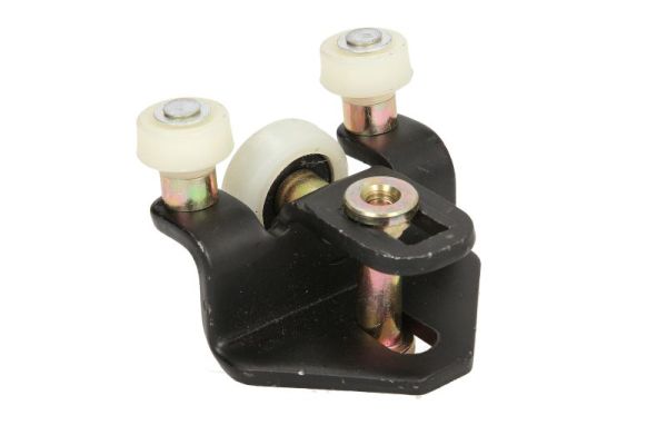 BLIC 6003-00-0095PP - Ролик сдвижной двери