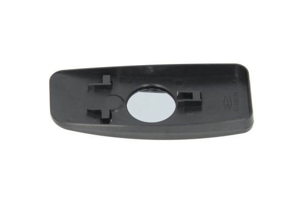 BLIC 6102-02-1212992P - Стекло зеркала 