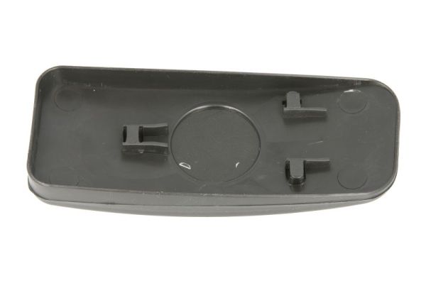 BLIC 6102-02-1213992P - Стекло зеркала 