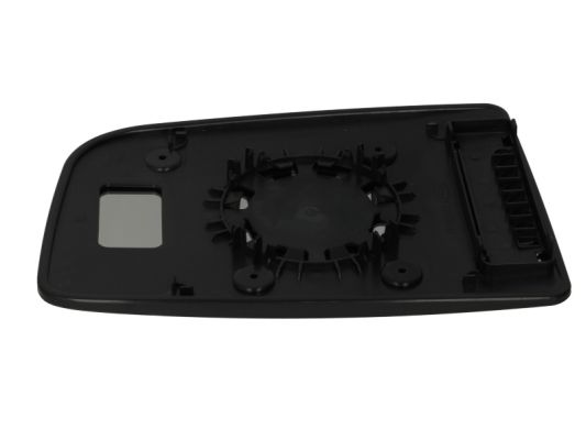 BLIC 6102-02-1291991P - Стекло зеркала 