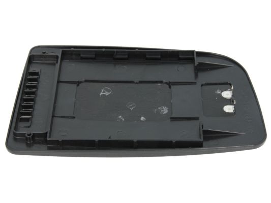 BLIC 6102-02-1232990P - Стекло зеркала 