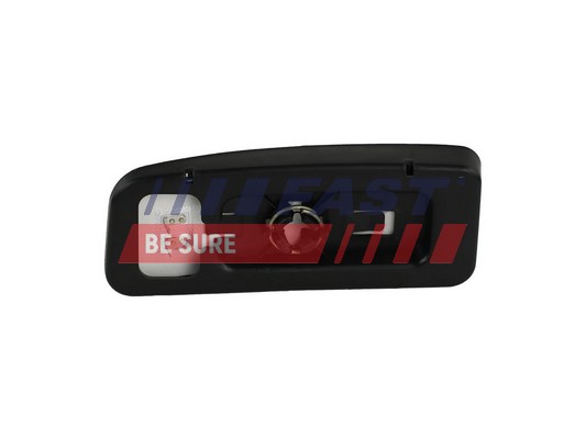 Стекло зеркала 