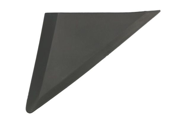 Корпус наружного зеркала