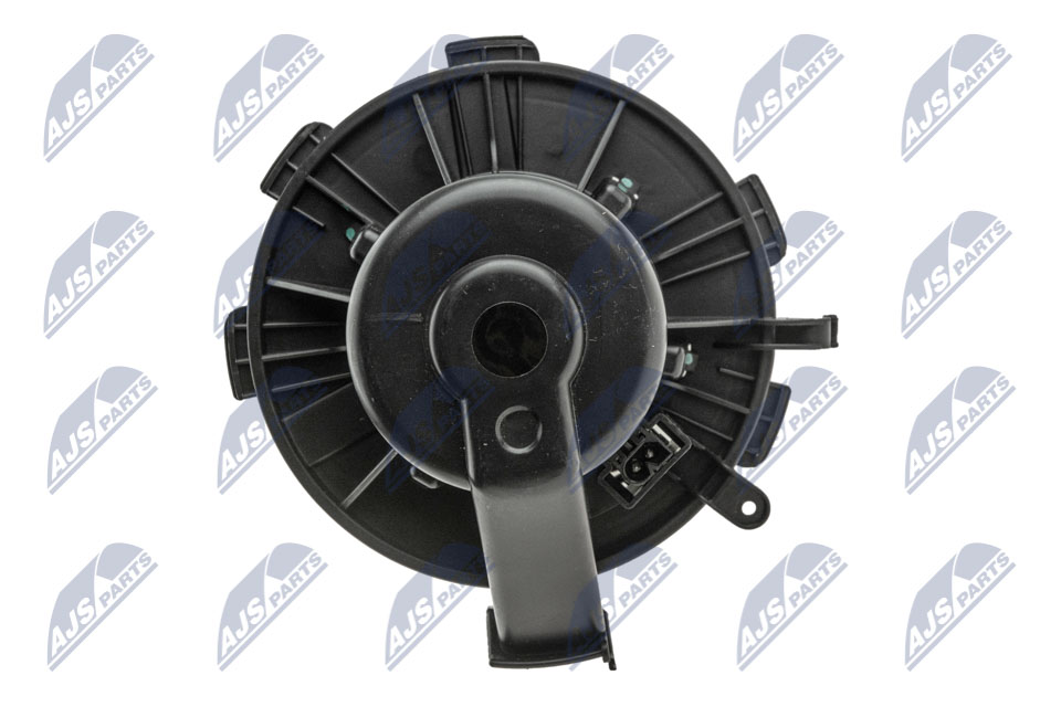 NTY EWN-ME-002 - Моторчик печки