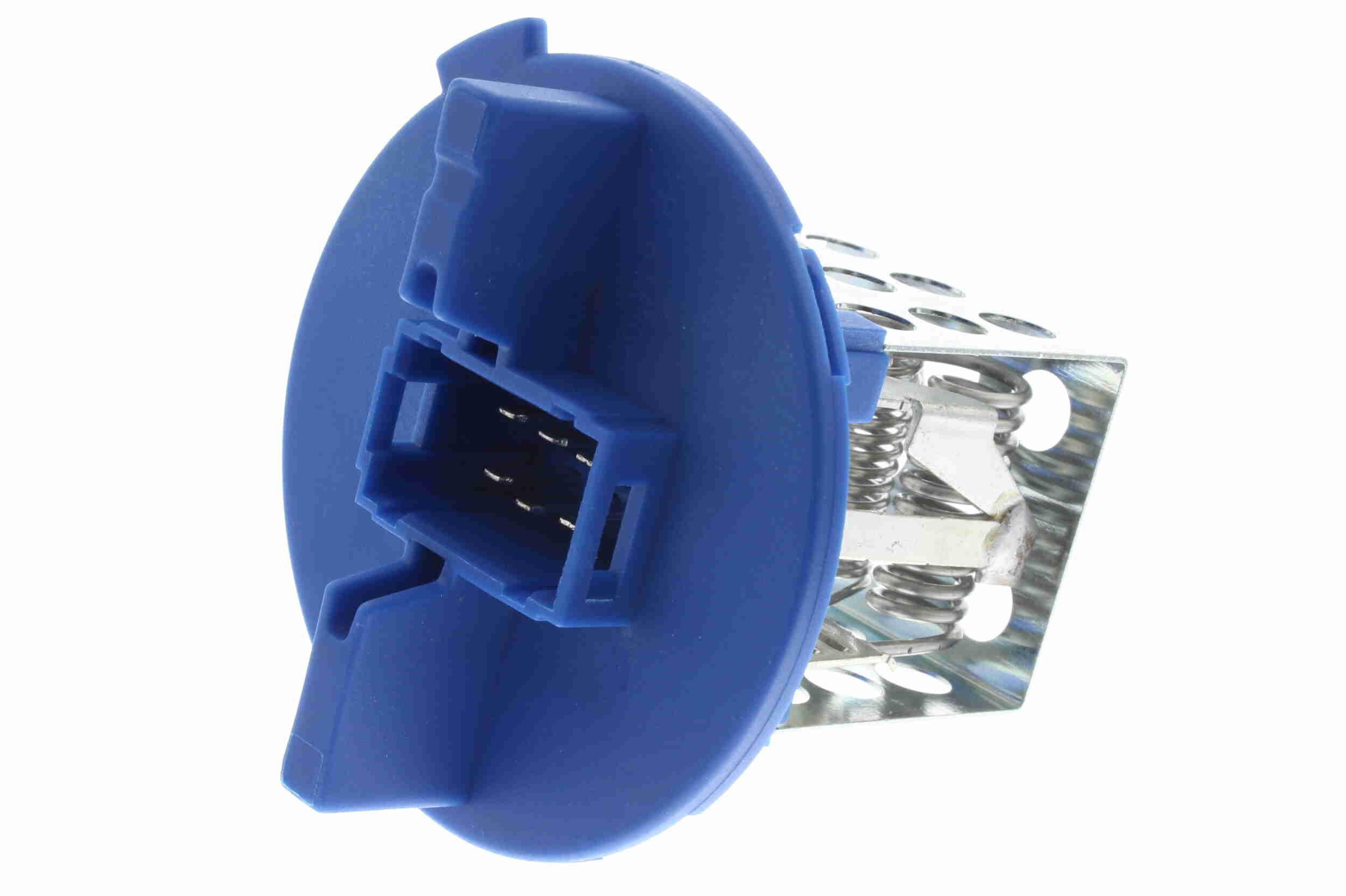 VEMO V10-79-0029 - Резистор печки (ежик)