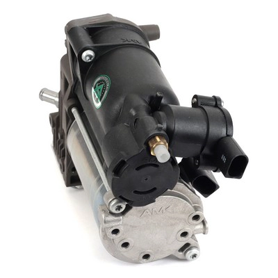 ARNOTT P-3786 - Компрессор пневмоподвески