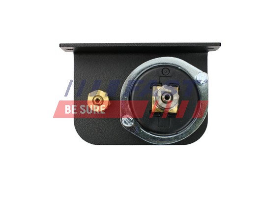 FAST FT20211 - Пневмоподушка