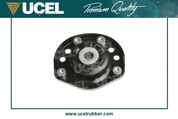 UCEL 61192 - Опора амортизатора
