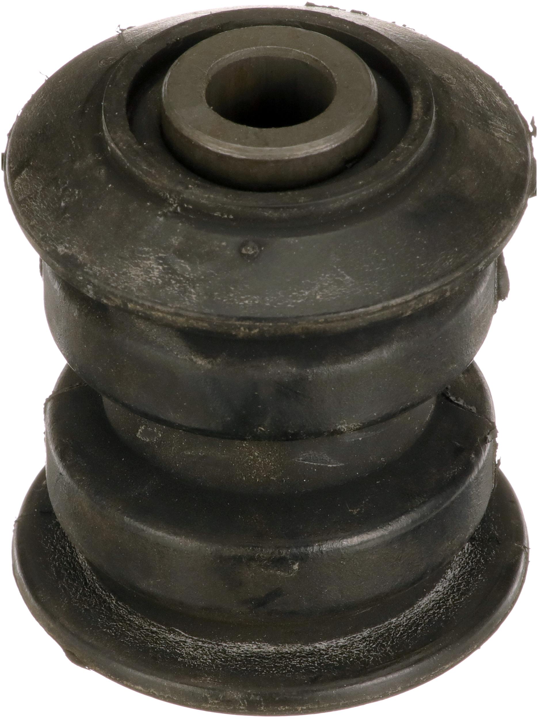 GATES AWS1361 - Сайлентблок