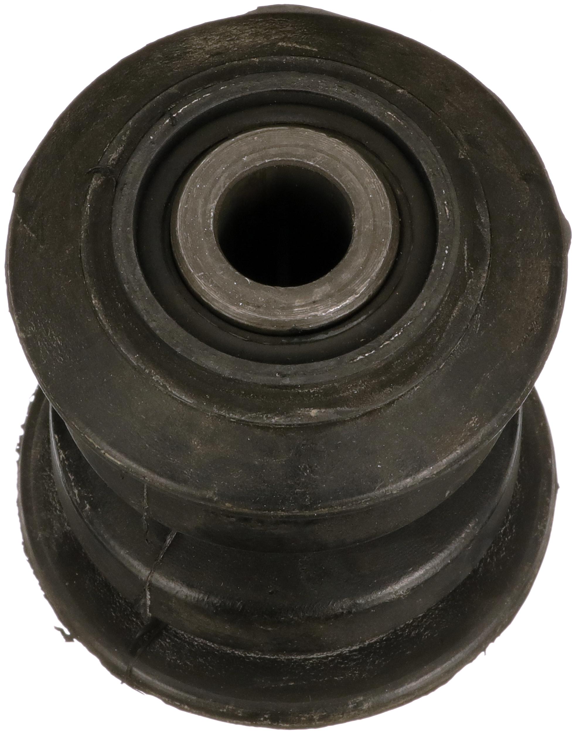 GATES AWS1361 - Сайлентблок