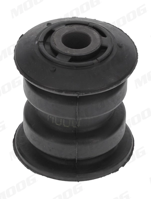 MOOG ME-SB-5619 - Сайлентблок