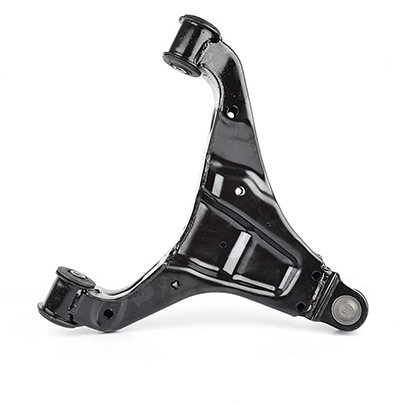 BSG BSG 60-315-001 - Рычаг