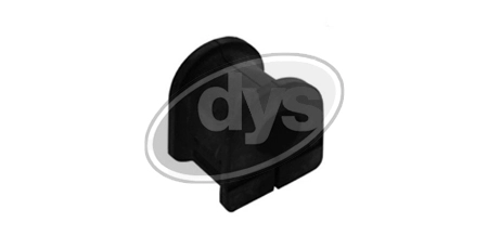 DYS 75-25670 - Втулки стабилизатора