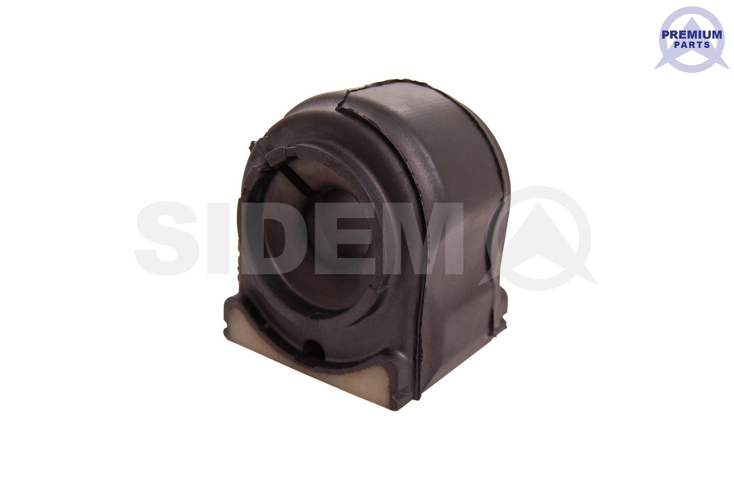 SIDEM 850908 - Втулки стабилизатора