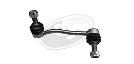 DYS 30-72959 - Стойки стабилизатора