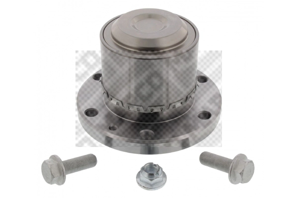 MAPCO 26869 - Ступичный подшипник