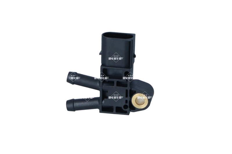 NRF 708011 - Датчик давления выхлопных газов