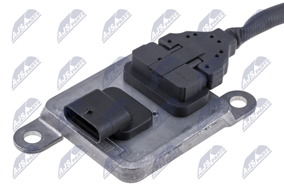 NTY ENOX-ME-001 - Датчик NOx