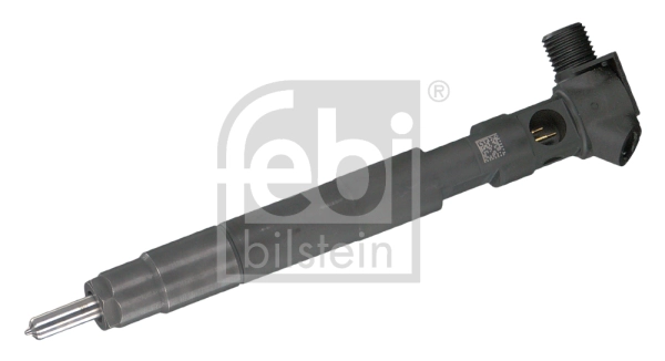 FEBI BILSTEIN 102478 - Форсунки