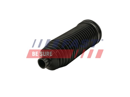 FAST FT20346 - Пыльник рулевой рейки