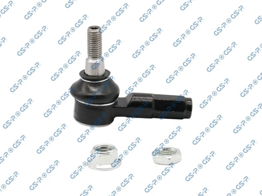 GSP S070146 - Рулевой наконечник