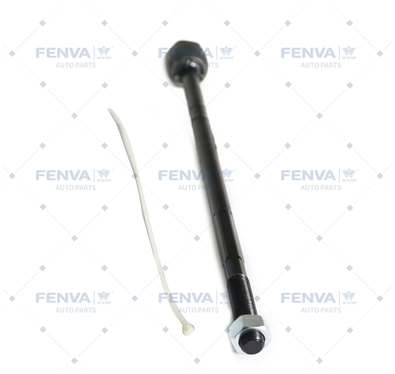 WXQP 160201 - Рулевая тяга