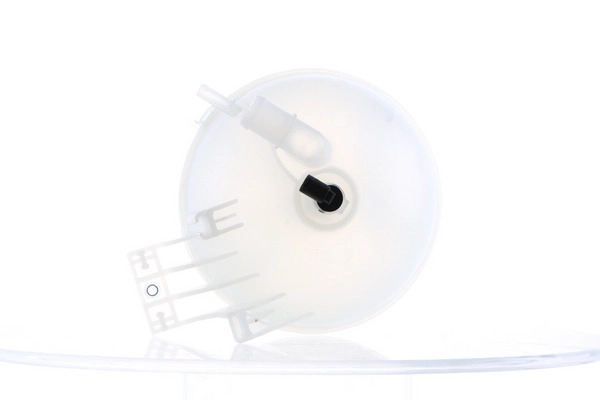 MAHLE CRT 172 000S - Расширительный бачок