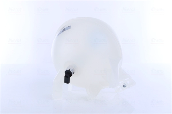 NISSENS 996296 - Расширительный бачок