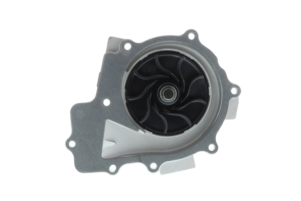 AISIN WE-MB31 - Водяной насос - помпа