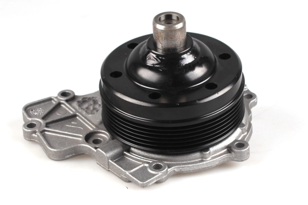 HEPU P1519A - Водяной насос - помпа
