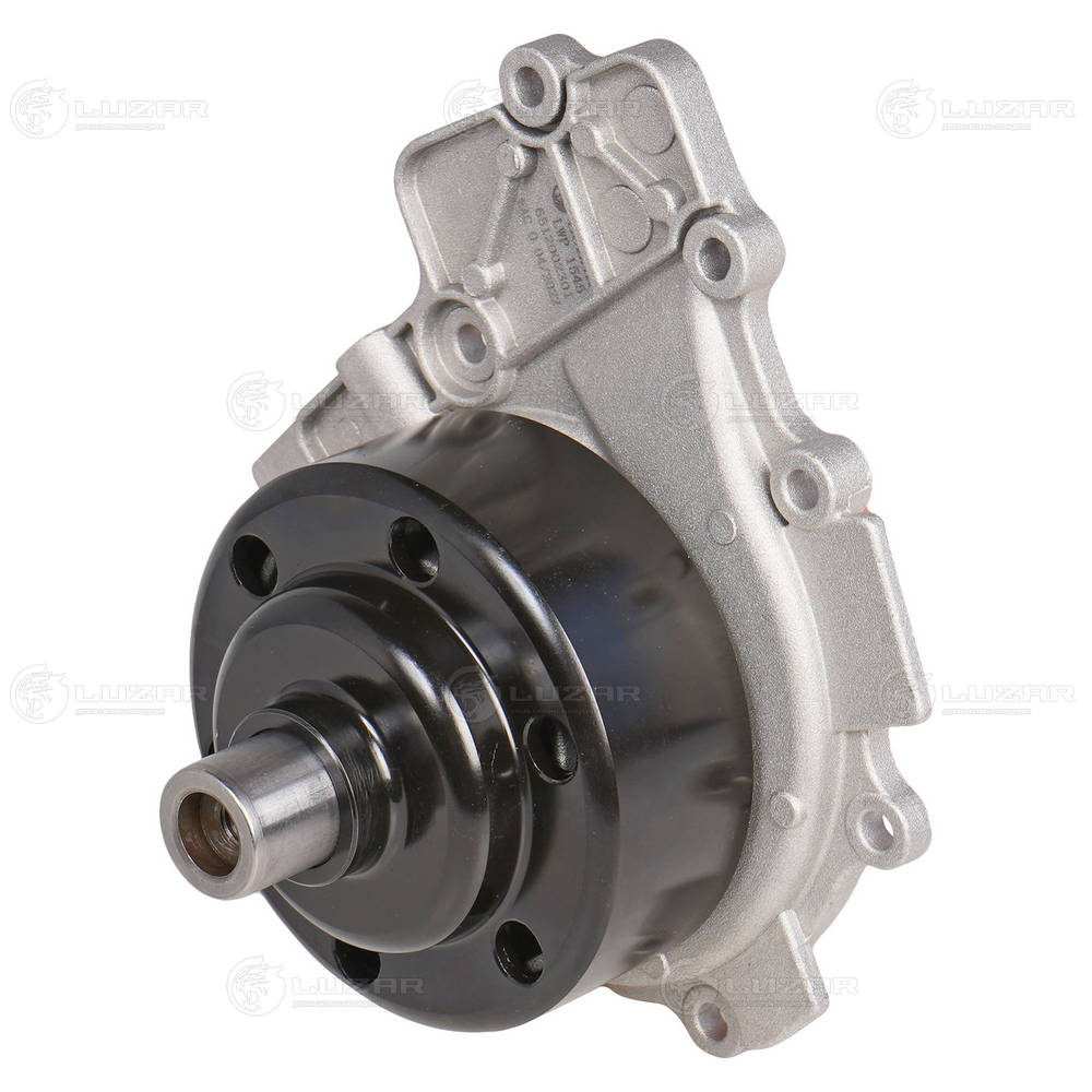 LUZAR LWP 1545 - Водяной насос - помпа