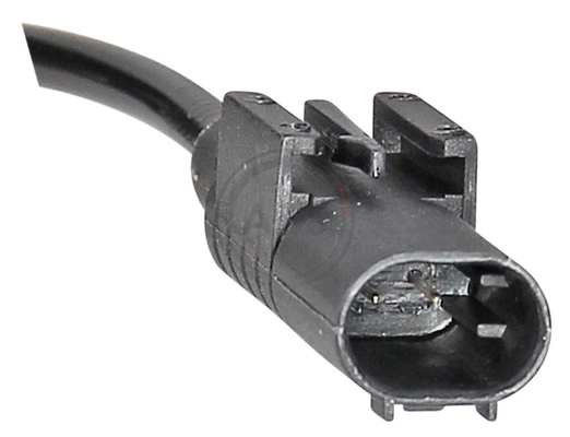 A.B.S. 30202 - Датчик АБС (ABS)