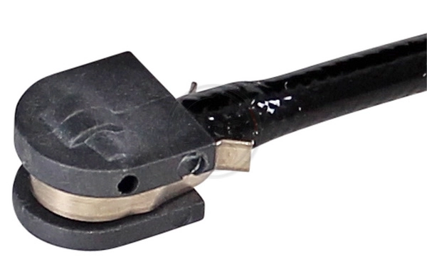 A.B.S. 39653 - Датчик износа тормозных колодок