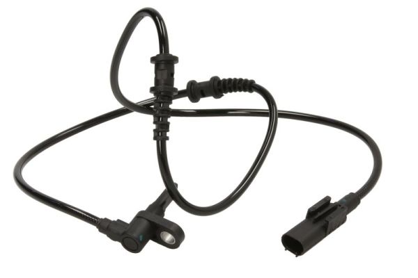 ABE CCZ1644ABE - Датчик АБС (ABS)