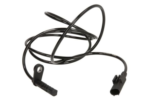 ABE CCZ1648ABE - Датчик АБС (ABS)