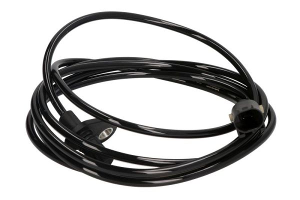 ABE CCZ1676ABE - Датчик АБС (ABS)