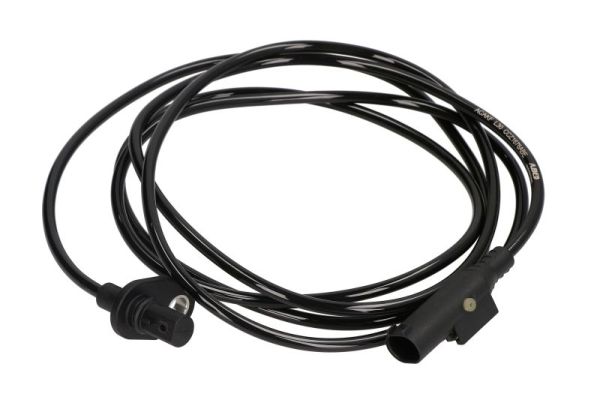 ABE CCZ1676ABE - Датчик АБС (ABS)