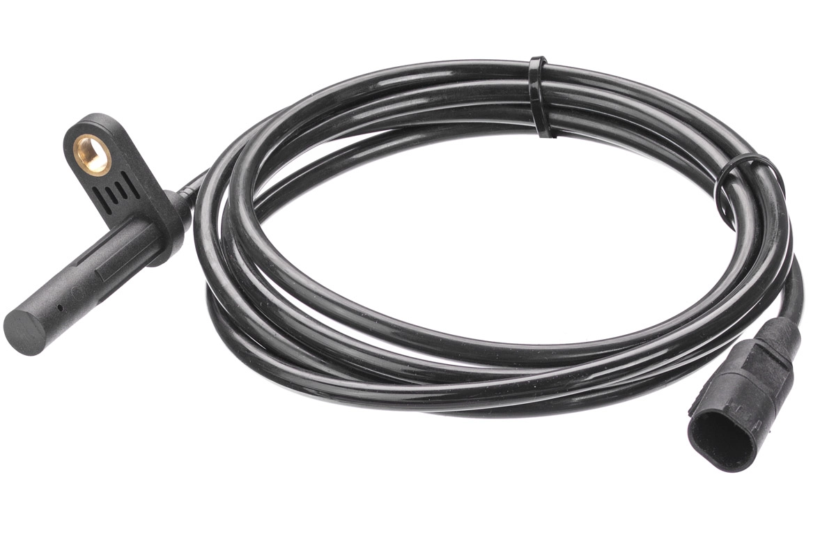 ATE 24.0710-2121.3 - Датчик АБС (ABS)