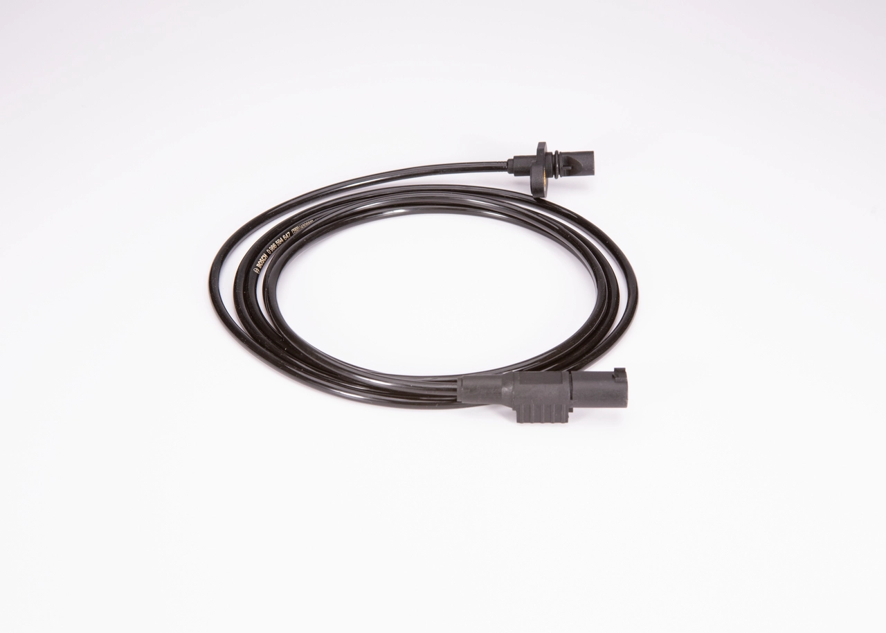 BOSCH 0 986 594 647 - Датчик АБС (ABS)