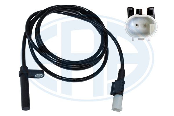 ERA 560757A - Датчик АБС (ABS)