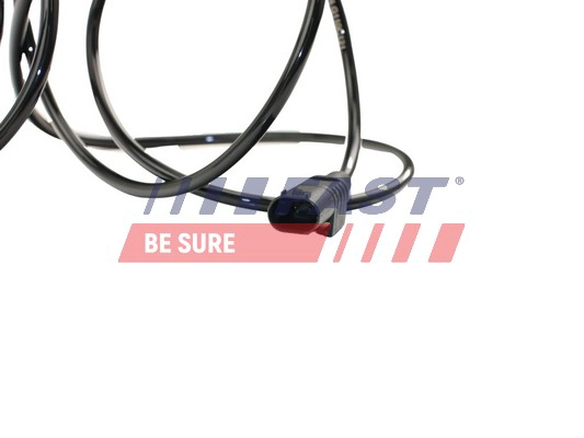 FAST FT80524 - Датчик АБС (ABS)