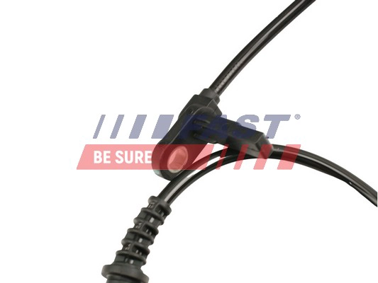 FAST FT80522 - Датчик АБС (ABS)