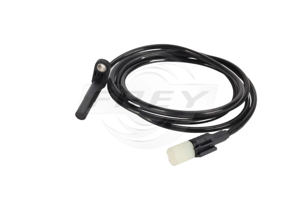 FREY 780855101 - Датчик АБС (ABS)